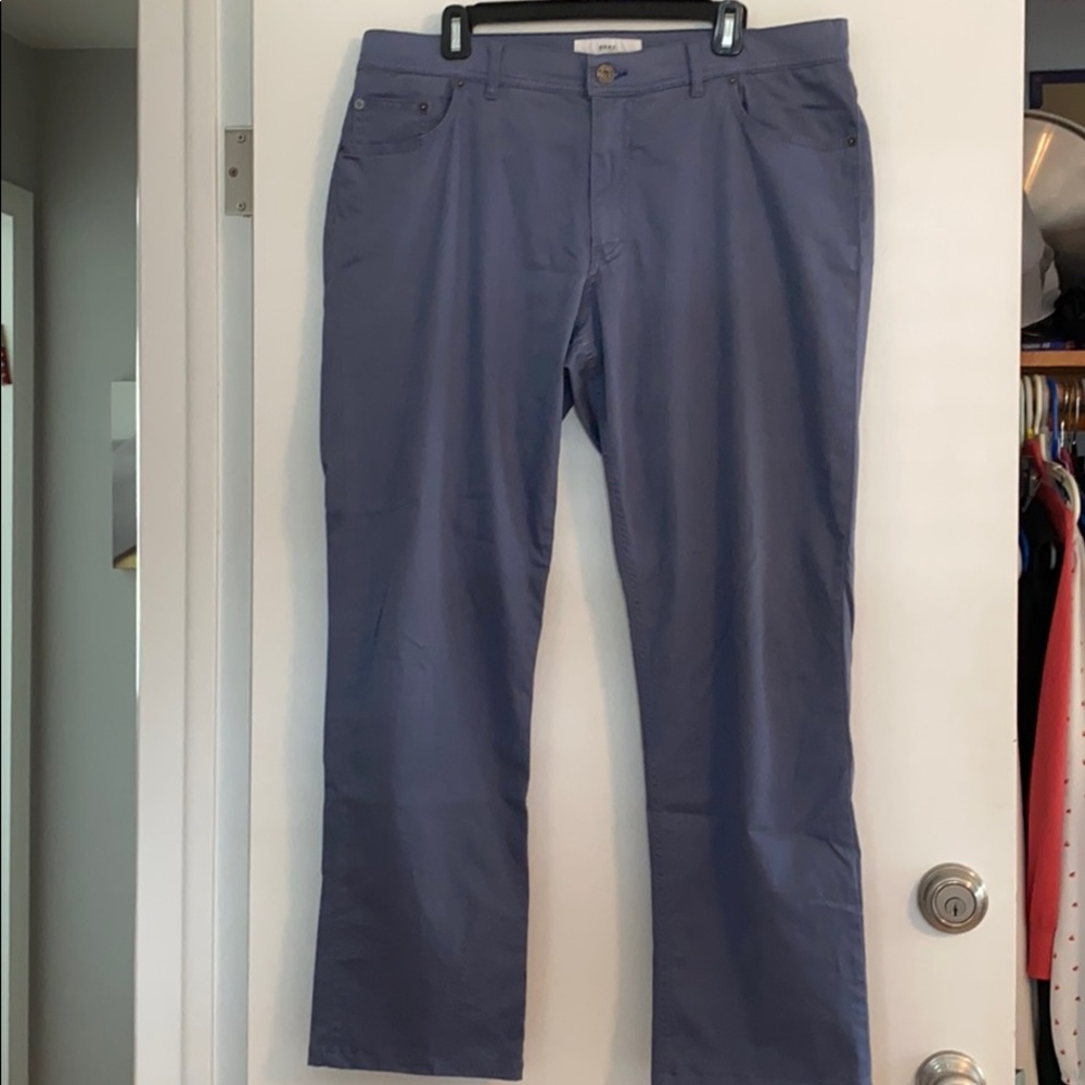Brax feel good pants
